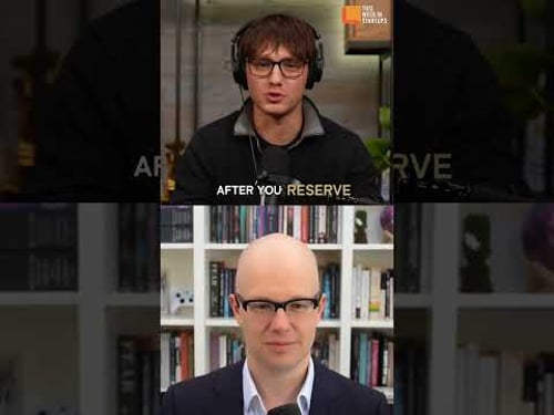 We all saw the ai .com ad, but what the heck is it? Is it a scam?