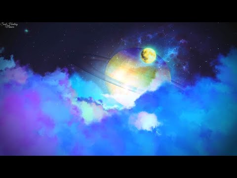 ¿Incapaz de Dormir? ★︎ Intenta Escuchar Durante 2 Minutos ★︎ Duerme Rápidamente, Sueño Profundo ...