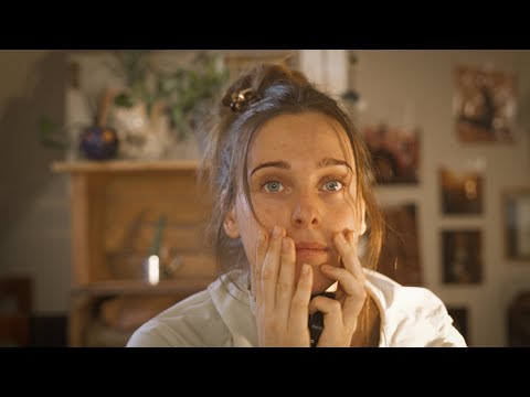 The Truth Behind Why I Stopped Cycling the World