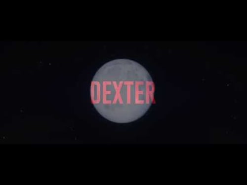 Dexter - GTA 5 Version