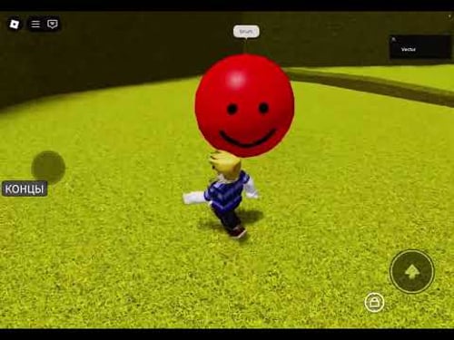 20 февраля 2025 г.