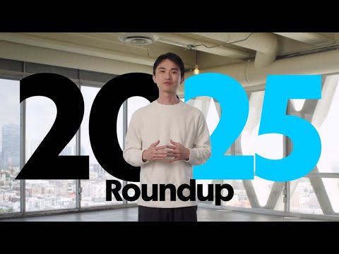 How HeyGen helped AI Video go from gimmick to essential for making content