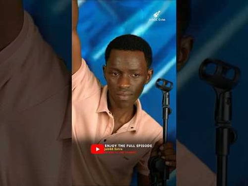 This performance made cry😭🥹❤️ #simoncowell #johge #agt