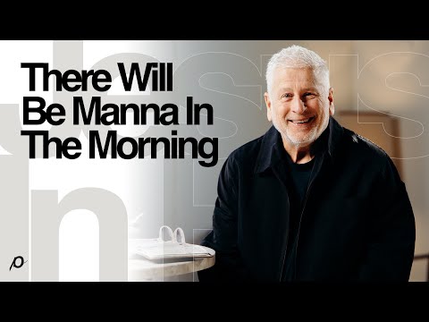 Passion City Church | December 28 Online Gathering