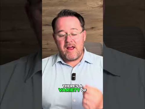 Top Tier Performance Pants: Bluffworks makes some of the best around. #bestpants #mensfashion