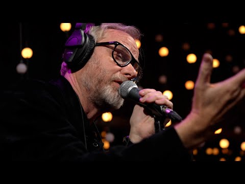 Matt Berninger - Bonnet Of Pins (Live on KEXP)