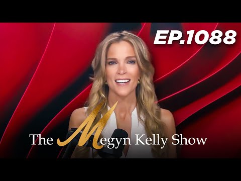 What's Behind the Elon vs. Trump Drama, and Insane Leftist Arguments, with Ben Shapiro and Red Scare