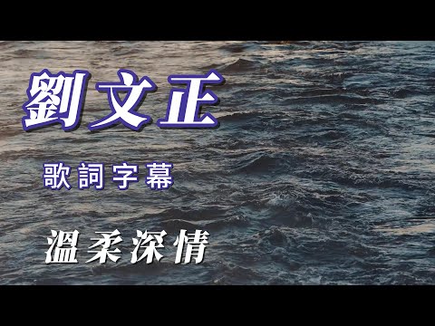 (劉文正)朋友喜歡(溫柔深情)用心分享朋友謝謝🐣🐣🐣🐣