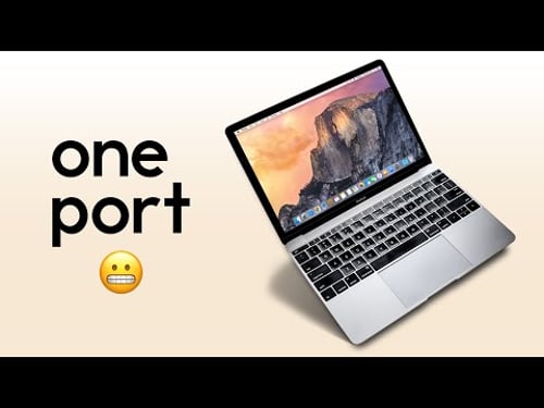 apple’s biggest design flaw.