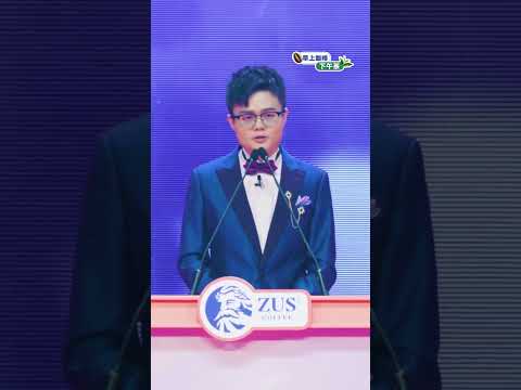 🇲🇾卢卡斯称赞阿henn是好员工🔥