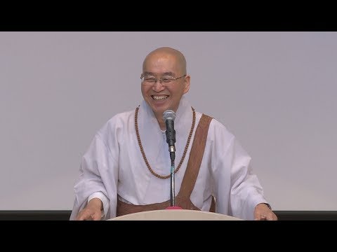 거짓말하는 딸을 어떻게 해야 할까요?