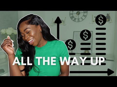 How to become a more VALUABLE Project Manager | Let's get to the MONEY $$💰