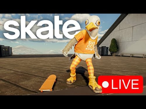 Bird Does Daily Challenges