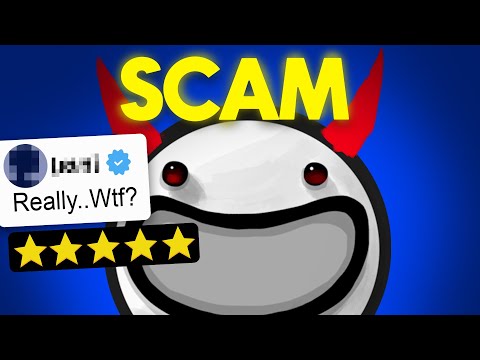 What Happened to Blackthornprod?