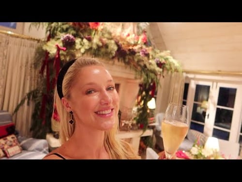 CHRISTMAS DAY | THE GRAND FINALE | HAPPY VLOGMAS DAY 26!