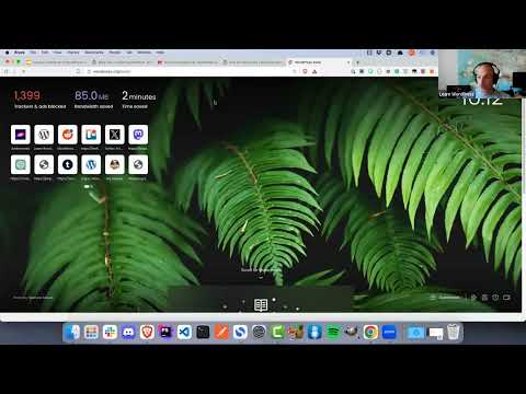 How to contribute to WordPress by just being helpful