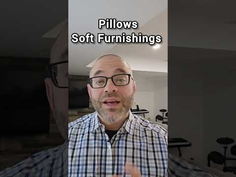 Quiet Your Room Instantly (No Renovation!!).