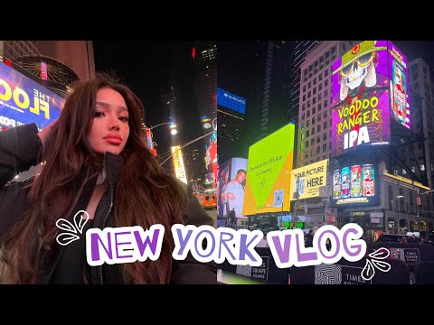 Travel With Me /CAR ACCIDENT?! | Caerynn Davies