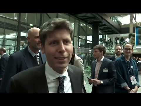 OpenAI dials back conversion plan, nonprofit to retain control | REUTERS