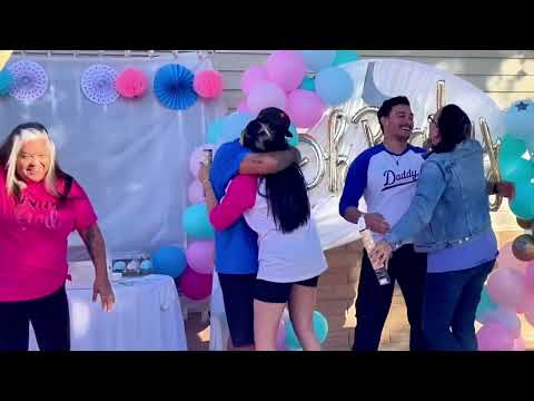 Viral Fails 2025 🚨 Try Not To Laugh | Best of the Year #28