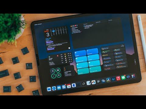 iPad Tips & Tricks You Need to Know