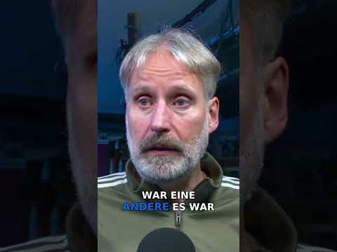 Tim Cook vs Steve Jobs - Alles zu seiner Zeit