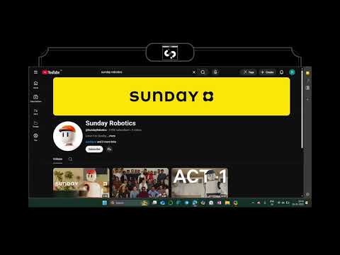 The Startups building the brain of Humanoid Robots