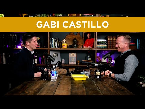 Demonic Attack, The Holy Rosary, and Lives of the Saint (Gabriel Castillo) | Ep. 460
