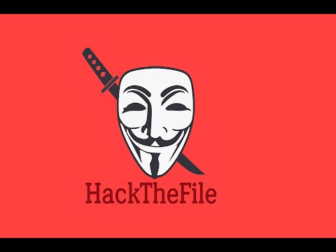 Getting Started Becoming a Master Hacker, Video 6, Hping3, Patreon info