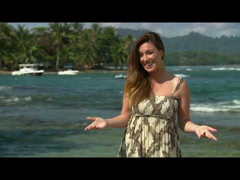 A Place in the Sun | Costa Rica: Caribbean Coast Hunt for a Retirement Retreat