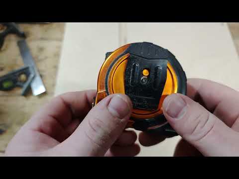 Swanson Savage Proscribe has one fatal flaw!