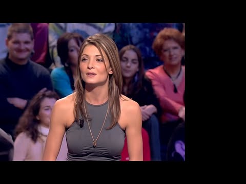 Y'a que la vérité qui compte ! S4 E10