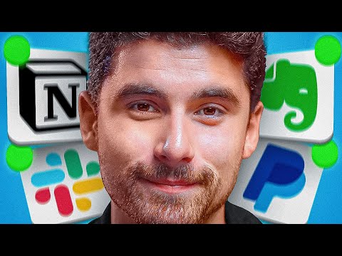 Monk Mode - What It Takes To Win.