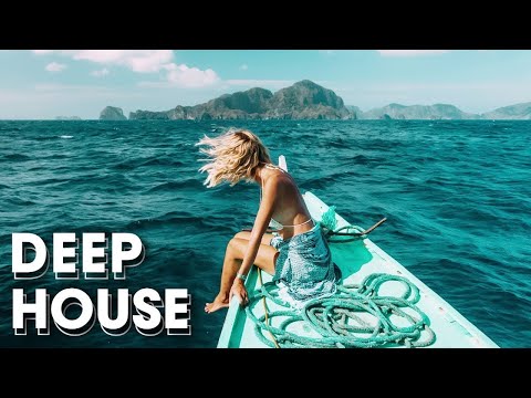 Alan Walker, Dua Lipa, Coldplay, Martin Garrix & Kygo, The Chainsmokers Style 🔥 Summer Vibes