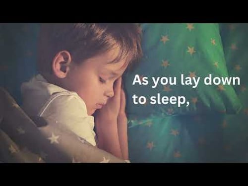 I Love Your ADHD, Too Poem