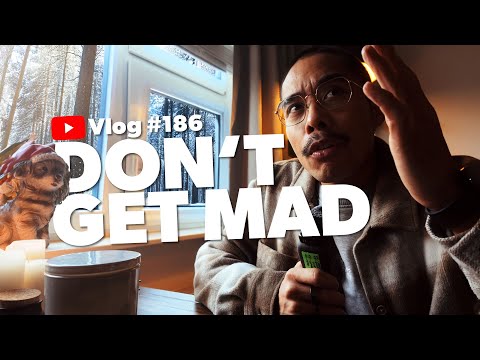 How to Handle Unfair Criticism & Criticism from 'Unqualified' Critics 🛡️