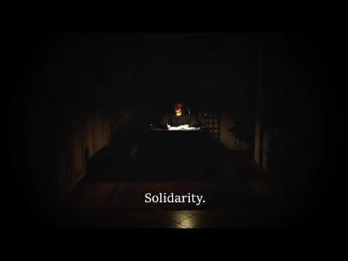 Un Attimo - Luca Di Stefano