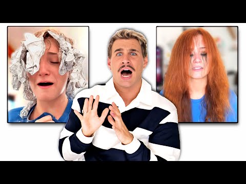 Bleach Fail Final Boss