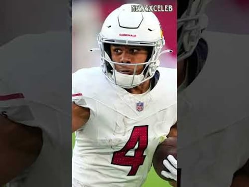 Rondale Moore’s Heartbreaking Death — From Rising Star to Tragic Loss at 25