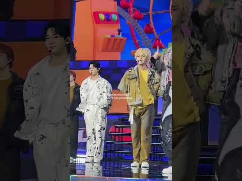 XODIAC-SPECIALLOVE-HUTTRANSTV24OURS-DON’T REUPLOAD