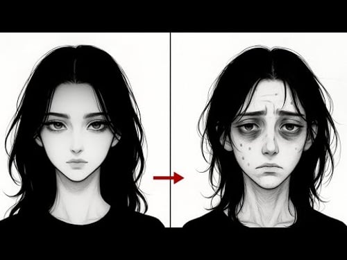 7 Shocking Habits That Are Ruining Your Looks (Without You Realizing)