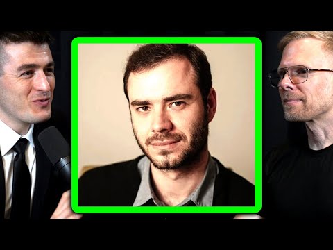The genius of Andrej Karpathy | John Carmack and Lex Fridman