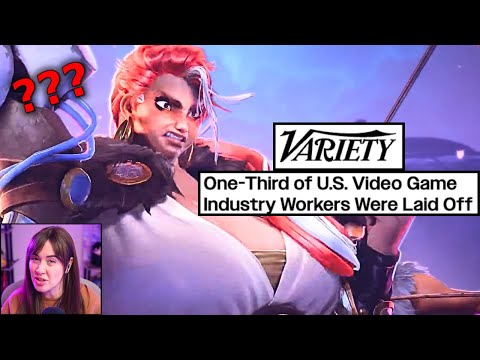 Are they finally admitting it??