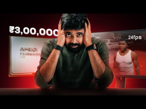 5 Common PC building mistakes | TheMVP