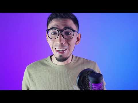 Mi experiencia fallando en entrevistas técnicas - No los cometas tu!!