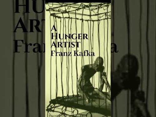 Moby Dick #animals #cinema