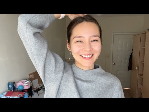 влог обо всем и ни о чем / я теперь бизнес вумен / учеба в турции