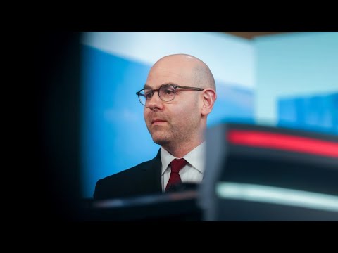 Fed's Miran Weighs In on Warsh, Rate Cuts and Balance Sheet