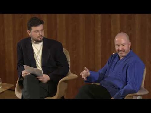 Museums and transgression