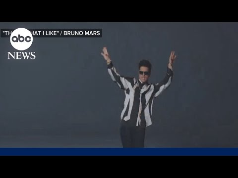 Is it 2026 or 2016? Social media users turn back the clock in viral trend